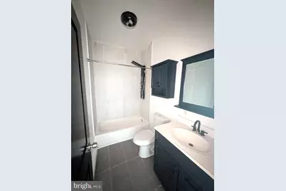 1729 N 24th #APT C, Philadelphia, PA 19121 - Photo 9