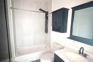 1729 N 24th, Philadelphia, PA 19121 - Photo 9