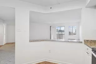 450 N 18th St, Philadelphia, PA 19130 - Photo 35