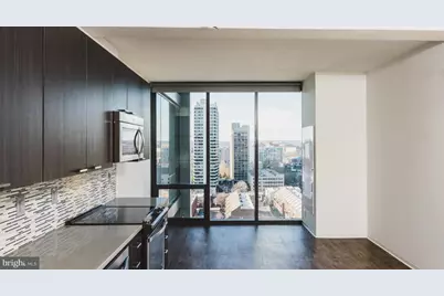 450 N 18th Street #1604, Philadelphia, PA 19130 - Photo 13
