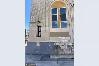 30 S 60th Street, Philadelphia, PA 19139 - Photo 5