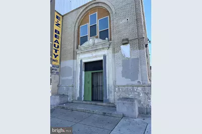 30 S 60th Street, Philadelphia, PA 19139 - Photo 3