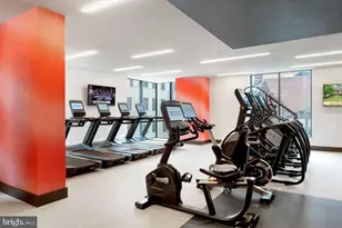 210 S 12th St, Philadelphia, PA 19107 - Photo 23
