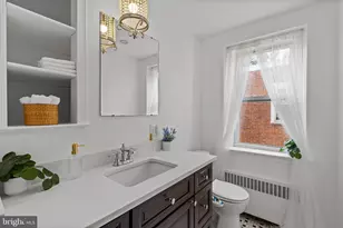 238 E Mt Pleasant Ave, Philadelphia, PA 19119 - Photo 29