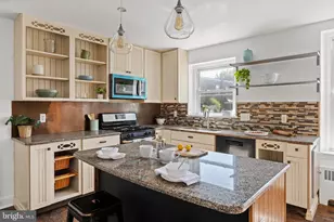 238 E Mt Pleasant Ave, Philadelphia, PA 19119 - Photo 19