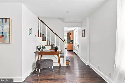 238 E Mount Pleasant Avenue, Philadelphia, PA 19119 - Photo 5