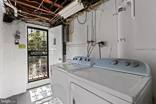 238 E Mt Pleasant Ave, Philadelphia, PA 19119 - Photo 43