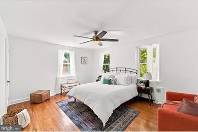 238 E Mount Pleasant Avenue, Philadelphia, PA 19119 - Photo 13