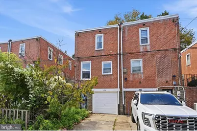 238 E Mount Pleasant Avenue, Philadelphia, PA 19119 - Photo 21