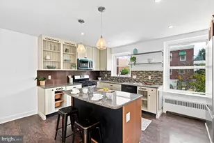 238 E Mt Pleasant Ave, Philadelphia, PA 19119 - Photo 9