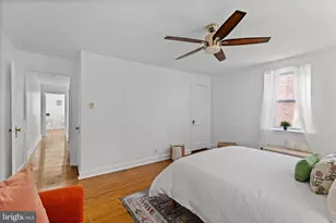 238 E Mt Pleasant Ave, Philadelphia, PA 19119 - Photo 25