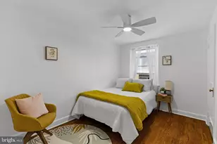 238 E Mt Pleasant Ave, Philadelphia, PA 19119 - Photo 31