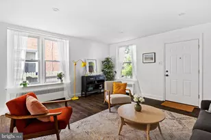 238 E Mt Pleasant Ave, Philadelphia, PA 19119 - Photo 5