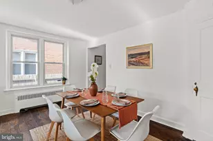 238 E Mt Pleasant Ave, Philadelphia, PA 19119 - Photo 15