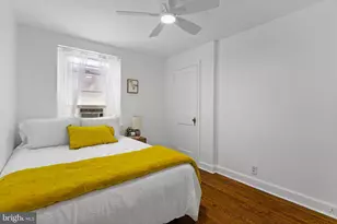 238 E Mt Pleasant Ave, Philadelphia, PA 19119 - Photo 33