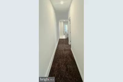 5113 N Marvine Street, Philadelphia, PA 19141 - Photo 17