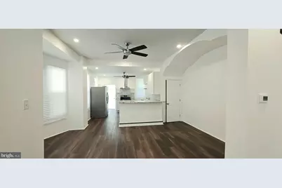 5113 N Marvine Street, Philadelphia, PA 19141 - Photo 7