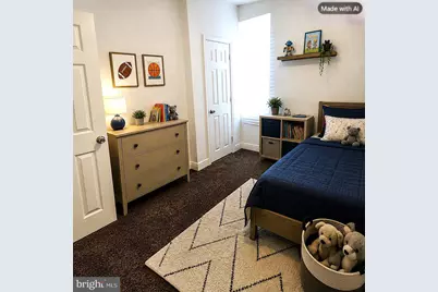5113 N Marvine Street, Philadelphia, PA 19141 - Photo 21