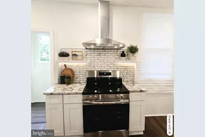 5113 N Marvine Street, Philadelphia, PA 19141 - Photo 9