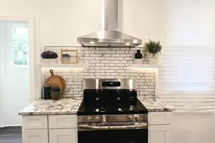 5113 N Marvine St, Philadelphia, PA 19141 - Photo 9