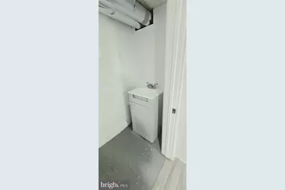 5113 N Marvine Street, Philadelphia, PA 19141 - Photo 33