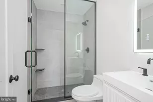 1102 E Columbia, Philadelphia, PA 19125 - Photo 13