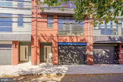 1102 E Columbia #LOT 1D, Philadelphia, PA 19125 - Photo 27