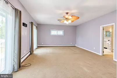 2206 Fulmer Street, Philadelphia, PA 19115 - Photo 37