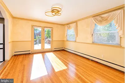 2206 Fulmer Street, Philadelphia, PA 19115 - Photo 25