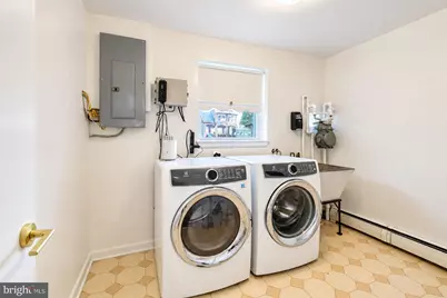 2206 Fulmer Street, Philadelphia, PA 19115 - Photo 57