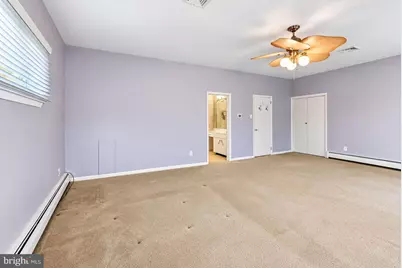 2206 Fulmer Street, Philadelphia, PA 19115 - Photo 39