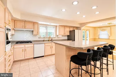 2206 Fulmer Street, Philadelphia, PA 19115 - Photo 31