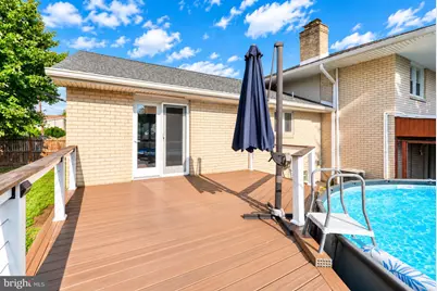 2206 Fulmer Street, Philadelphia, PA 19115 - Photo 15