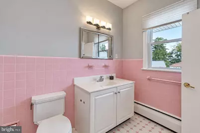 2206 Fulmer Street, Philadelphia, PA 19115 - Photo 55