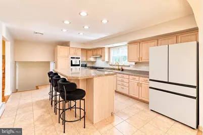 2206 Fulmer Street, Philadelphia, PA 19115 - Photo 29