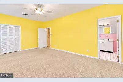 2206 Fulmer Street, Philadelphia, PA 19115 - Photo 47