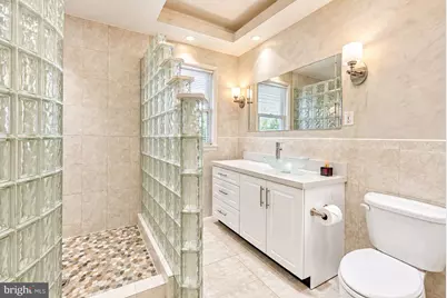 2206 Fulmer Street, Philadelphia, PA 19115 - Photo 41