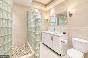 2206 Fulmer St, Philadelphia, PA 19115 - Photo 41