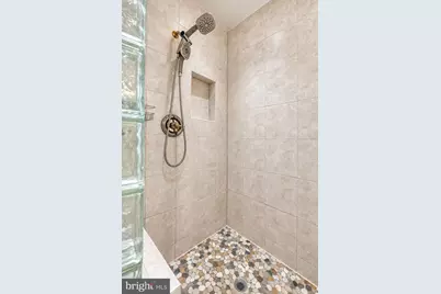 2206 Fulmer Street, Philadelphia, PA 19115 - Photo 43