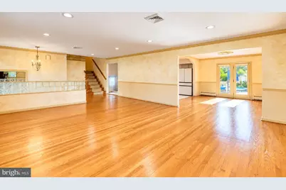 2206 Fulmer Street, Philadelphia, PA 19115 - Photo 23