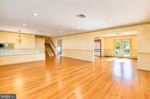 2206 Fulmer St, Philadelphia, PA 19115 - Photo 23