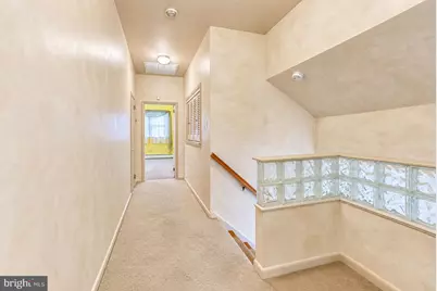 2206 Fulmer Street, Philadelphia, PA 19115 - Photo 45