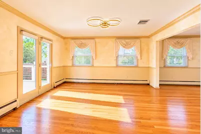 2206 Fulmer Street, Philadelphia, PA 19115 - Photo 27