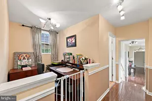6511 Lawnton Ave, Philadelphia, PA 19126 - Photo 11