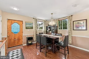 6511 Lawnton Ave, Philadelphia, PA 19126 - Photo 3