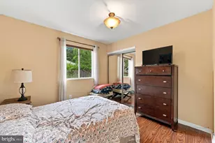 6511 Lawnton Ave, Philadelphia, PA 19126 - Photo 13