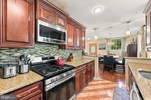6511 Lawnton Ave, Philadelphia, PA 19126 - Photo 5