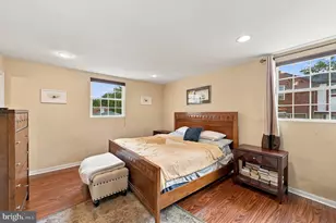 6511 Lawnton Ave, Philadelphia, PA 19126 - Photo 9