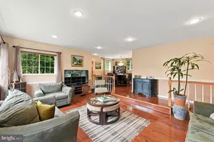 6511 Lawnton Ave, Philadelphia, PA 19126 - Photo 7