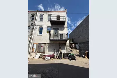 444 & 446 W Roosevelt Boulevard, Philadelphia, PA 19120 - Photo 3